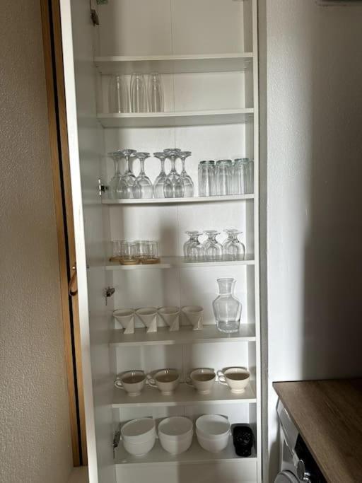 Mon Appart A La Plage, Piscine, Wifi, Tv Frontignan Zewnętrze zdjęcie